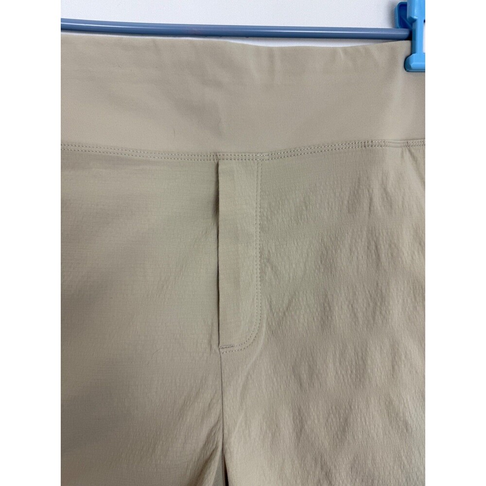 NWT Athleta Trekkie north shorts Size‎ 22 hiking athletic - Picture 13 of 16